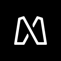 Mirage Security logo