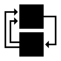 Preference Models