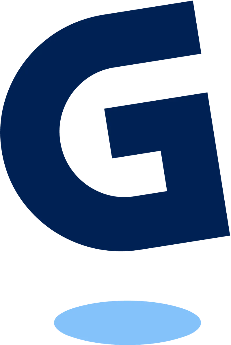 Gamma