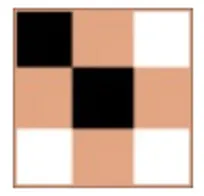 Echo Chunk logo
