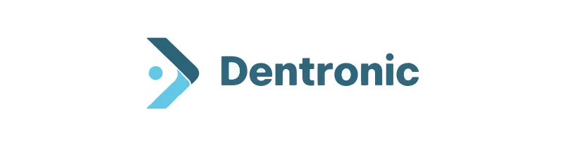 Dentronic