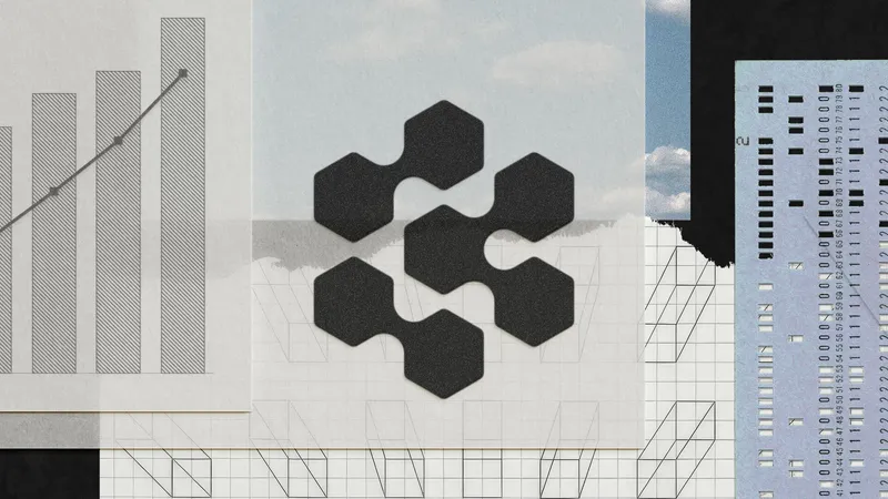 Do it all with Devin: Announcing our Series E