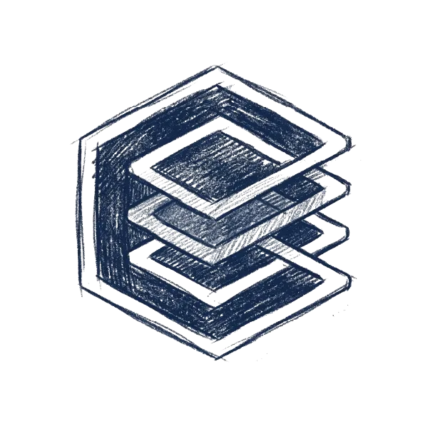 Density AI