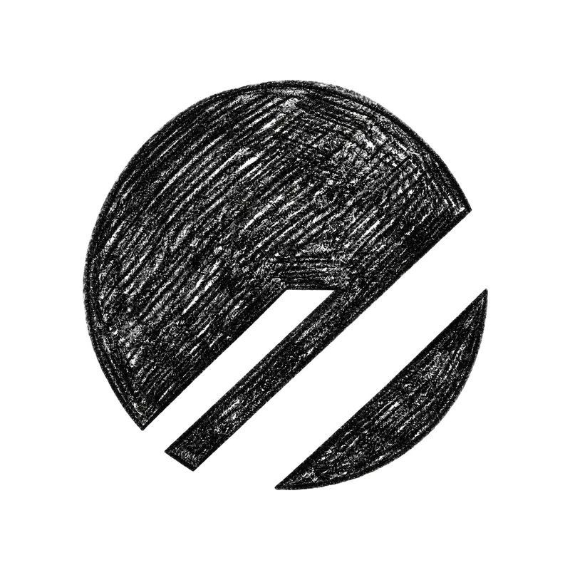 PlanetScale