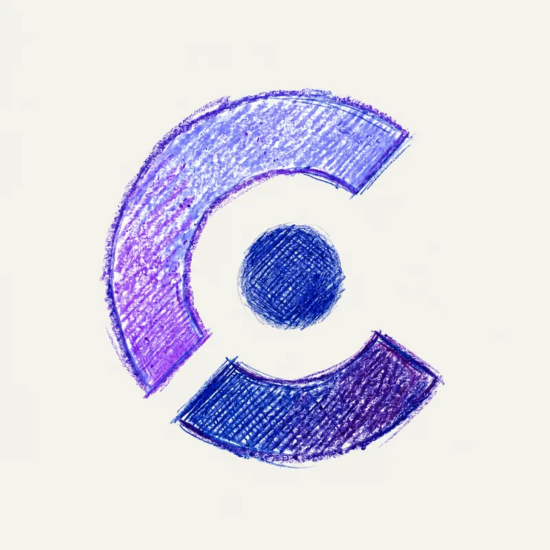 Clerk