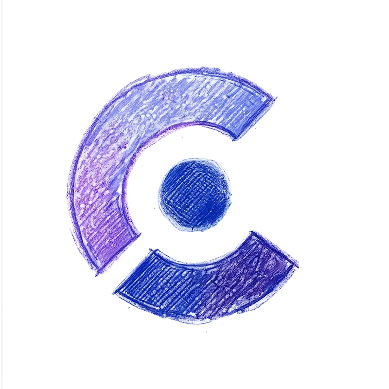 Clerk