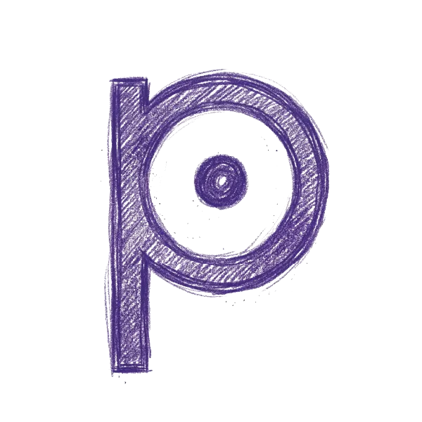 Pilot