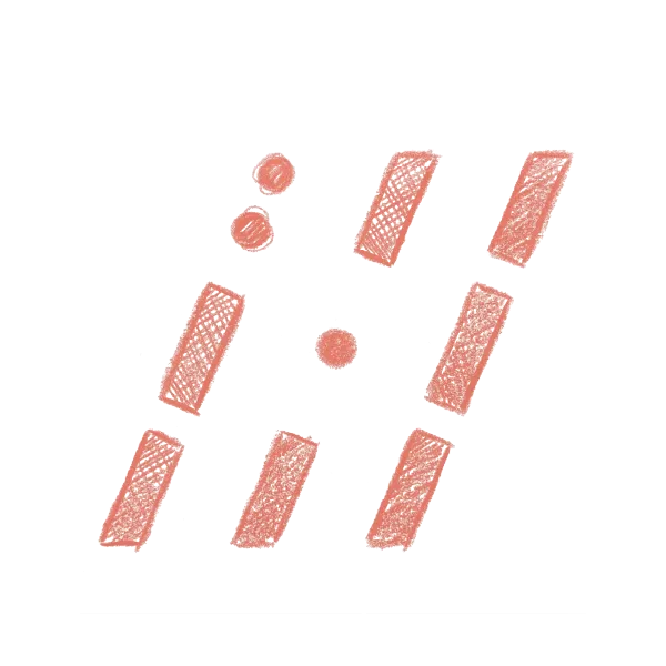 Unit 21