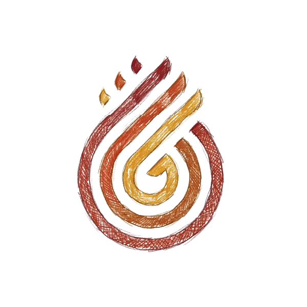 Goodfire
