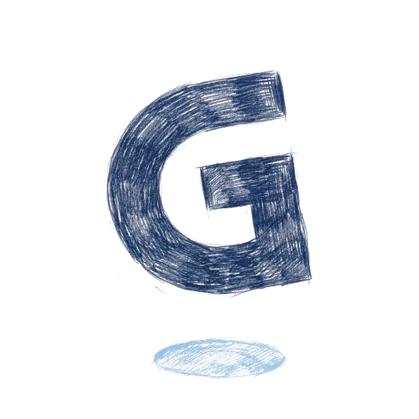 Gamma