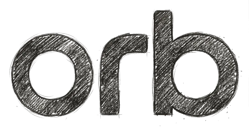 Orb