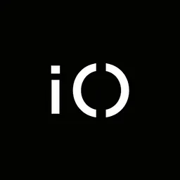 Initialized