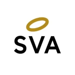 SV Angel
