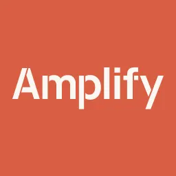 Amplify Partners