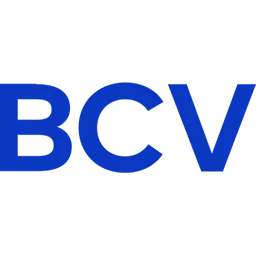 Bain Capital Ventures