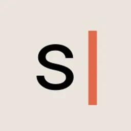 Script Capital