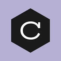 Collaborative Fund