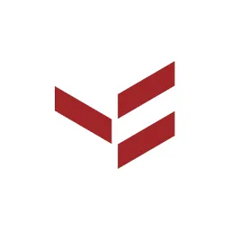 Thrive Capital