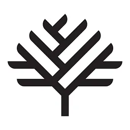 Madrona Ventures