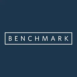 Benchmark