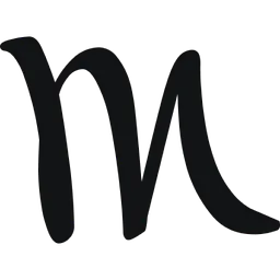 Mayfield Fund
