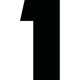 First Round Capital
