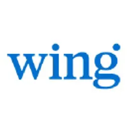 Wing Venture Capital