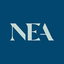 NEA