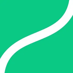 B Capital Group