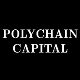 Polychain Ventures