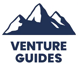 Venture Guides