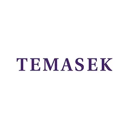 Temasek