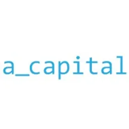 A Capital