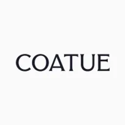 Coatue