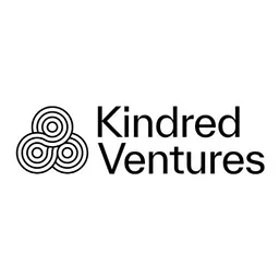 Kindred Ventures