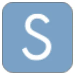 SciFi VC