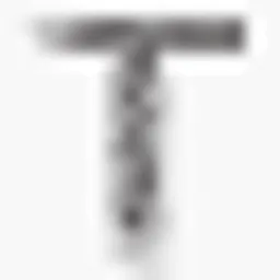 Theory Ventures