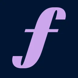 Forerunner