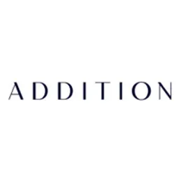 Addition