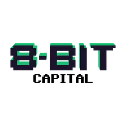 8-Bit Capital