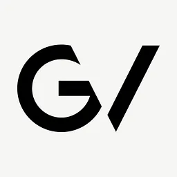 GV