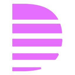 Decibel Partners