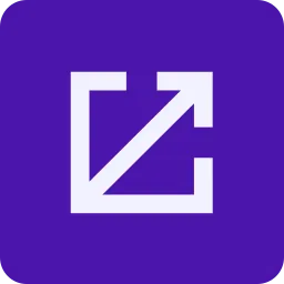 Basis Set Ventures