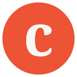 CRV