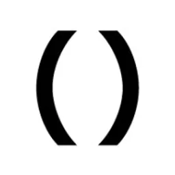 01 Advisors