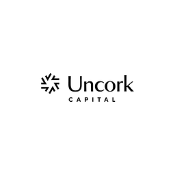 Uncork Capital