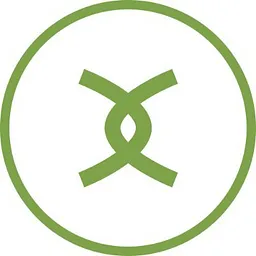 Nexus Venture Partners