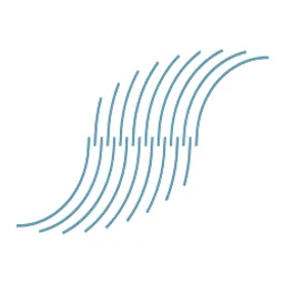 Wave Capital