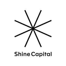 Shine Capital