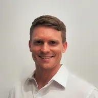 Kavan McEachern